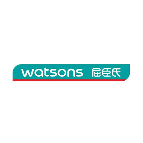 Watson's distilled water